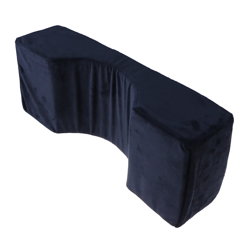 С карманом, профессиональные инструменты для макияжа, подушка для ресниц из пены с эффектом памяти, полка для наращивания ресниц, подставка для прививки ресниц
С карманом, профессиональные инструменты для макияжа, подушка для ресниц из пены с эффектом памяти, полка для наращивания ресниц, подставка для прививки ресниц