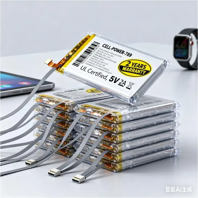 Аккумулятор для OPPO Reno 5 8 7 10 9 6 Reno5 Reno6 Reno7 Reno8 Reno9 Plus Pro+ 5G Reno6 Pro+ 5G BLP825 BLP863 BLP977 BLP893 BLP855
Аккумулятор для OPPO Reno 5 8 7 10 9 6 Reno5 Reno6 Reno7 Reno8 Reno9 Plus Pro+ 5G Reno6 Pro+ 5G BLP825 BLP863 BLP977 BLP893 BLP855