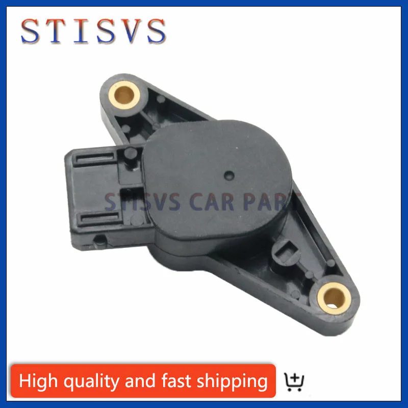 Датчик положения дроссельной заслонки автомобиля 95658554 Для PEUGEOT 405 II Break 4E 1992 1993 1994-1998 гг. 9565855480 19200F Аксессуары для новых автомобилей
Датчик положения дроссельной заслонки автомобиля 95658554 Для PEUGEOT 405 II Break 4E 1992 1993 1994-1998 гг. 9565855480 19200F Аксессуары для новых автомобилей