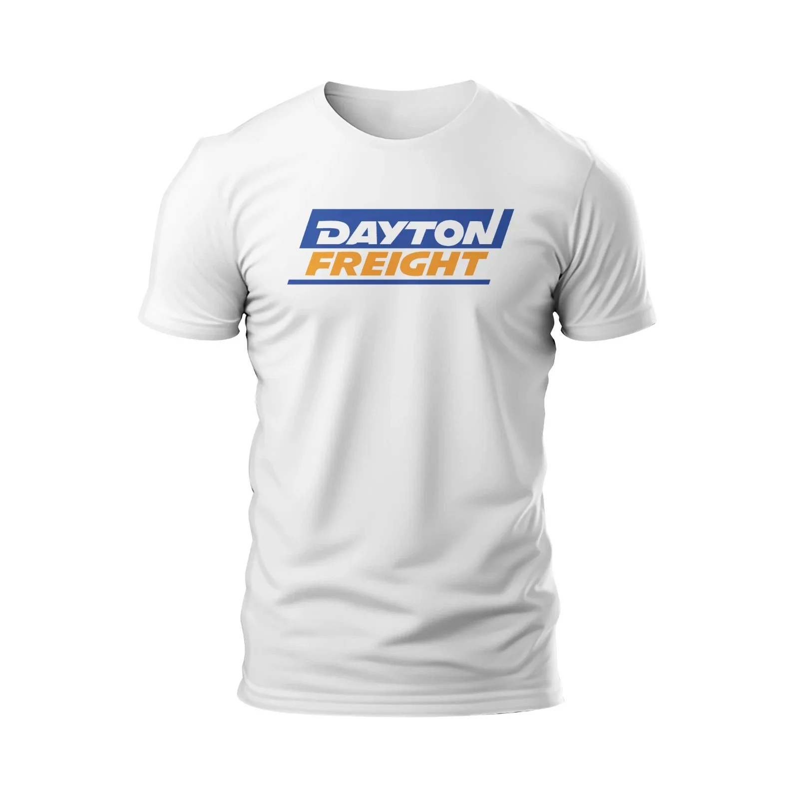 Summer Motorcycle Freight Logo S-4xl 2025 New Environmental Peace Mind Personality Fashion Dream Feelings Eyecatching
Summer Motorcycle Freight Logo S-4xl 2025 New Environmental Peace Mind Personality Fashion Dream Feelings Eyecatching