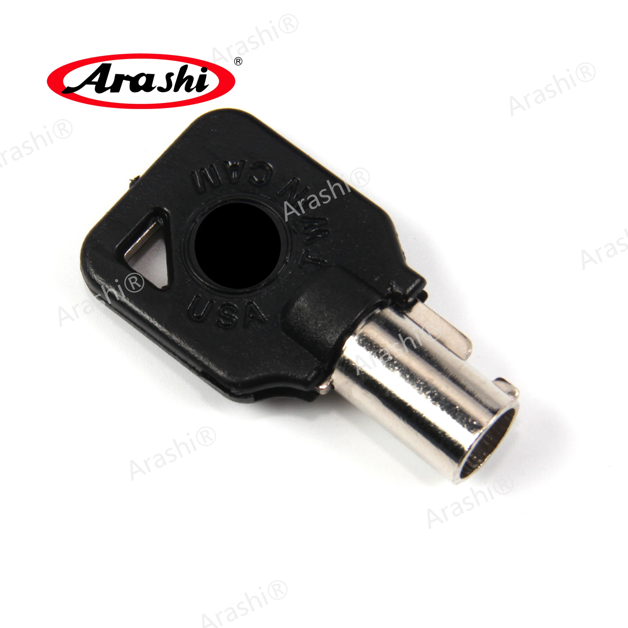 Motorcycle Uncut Blade Blank Key Embryo For HARLEY DAVIDSON FLHR Road King XL883 XLH1000 XR1200 883 1000 Replacement Accessories
Motorcycle Uncut Blade Blank Key Embryo For HARLEY DAVIDSON FLHR Road King XL883 XLH1000 XR1200 883 1000 Replacement Accessories