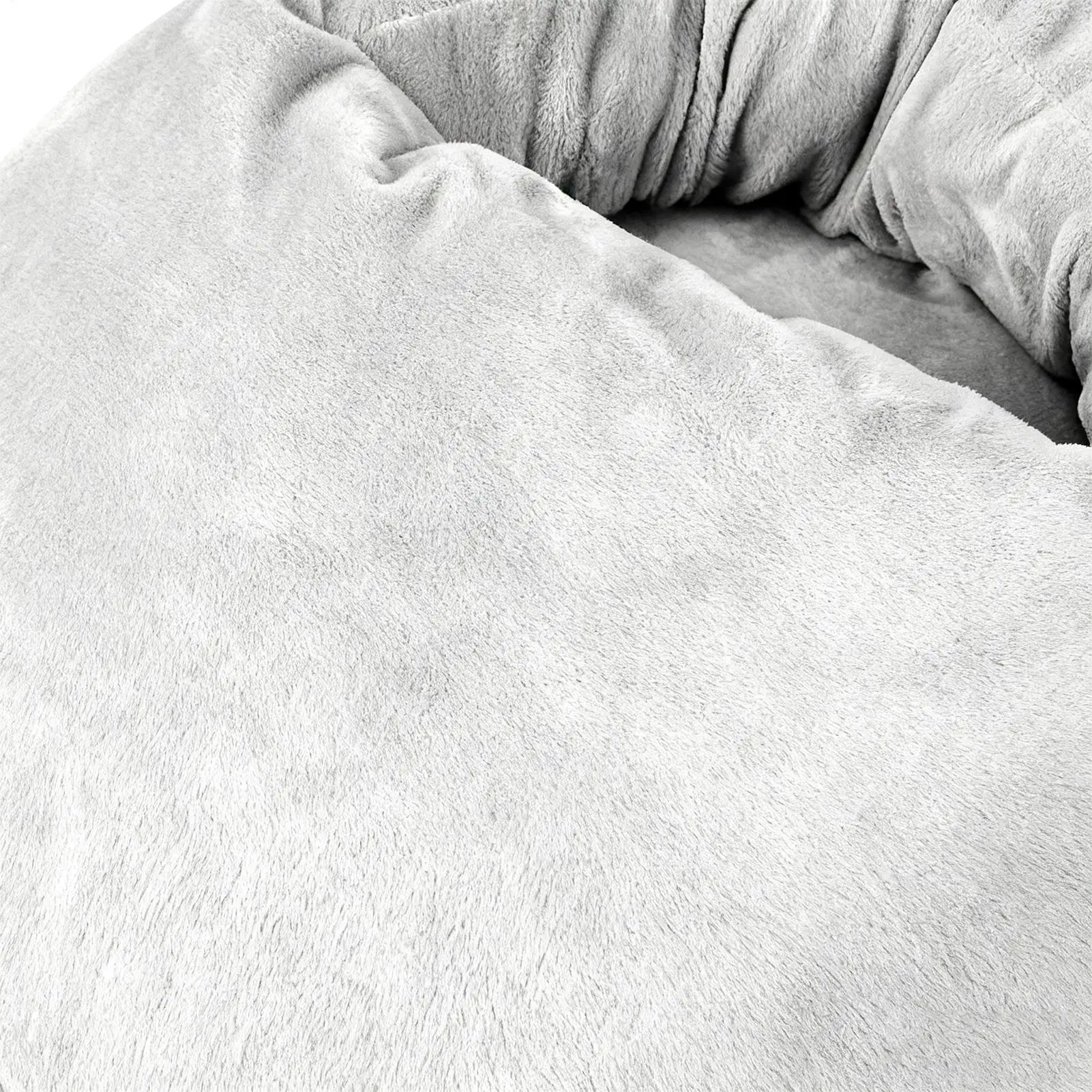 Электрические грелки для ног, 3 режима нагрева, таймер, автоматическое отключение, обогреватель, подушка для ног с подогревом для женщин, мужчин, офисный стул, кемпинг, ножки, отдых, работа
Электрические грелки для ног, 3 режима нагрева, таймер, автоматическое отключение, обогреватель, подушка для ног с подогревом для женщин, мужчин, офисный стул, кемпинг, ножки, отдых, работа