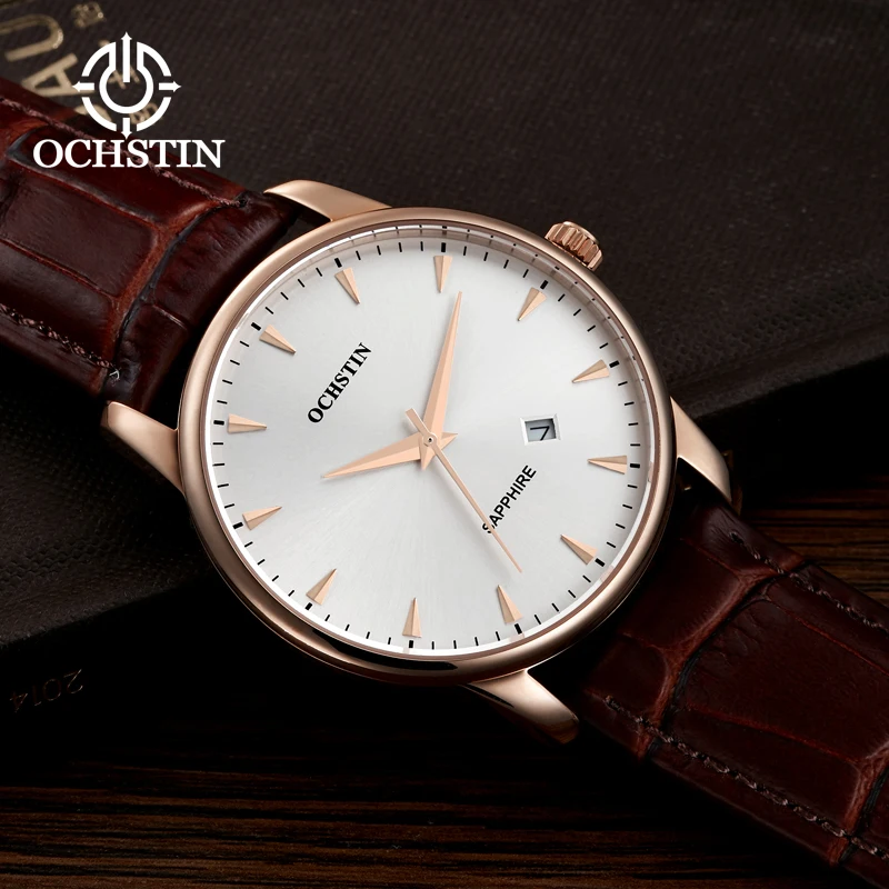 OCHSTIN2024 Sports Trend New Men's Gentle Series Imported Multi functional Quartz Movement Watch Men's Quartz Watch
OCHSTIN2024 Sports Trend New Men's Gentle Series Imported Multi functional Quartz Movement Watch Men's Quartz Watch