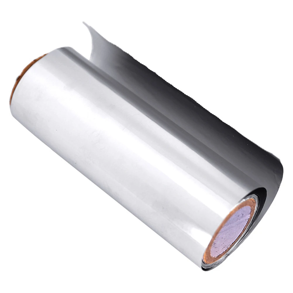Perm Dye Hair Aluminum Foil Salon Coloring Tool Hairdressing Supplies Disposable Foil Sheets For Hair Material Easy
Perm Dye Hair Aluminum Foil Salon Coloring Tool Hairdressing Supplies Disposable Foil Sheets For Hair Material Easy