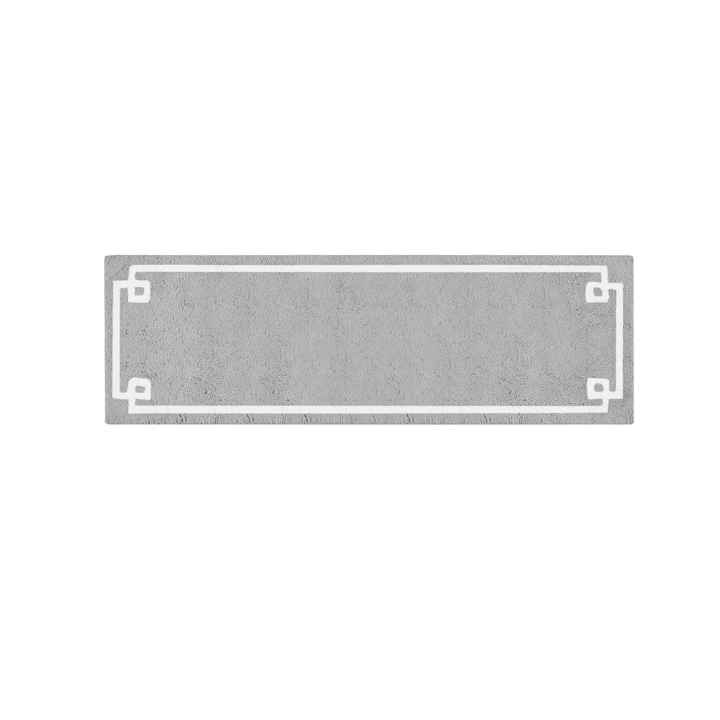 Cotton Tufted Bath Rug 24x72 bath mats bathroom shower mat
Cotton Tufted Bath Rug 24x72 bath mats bathroom shower mat
