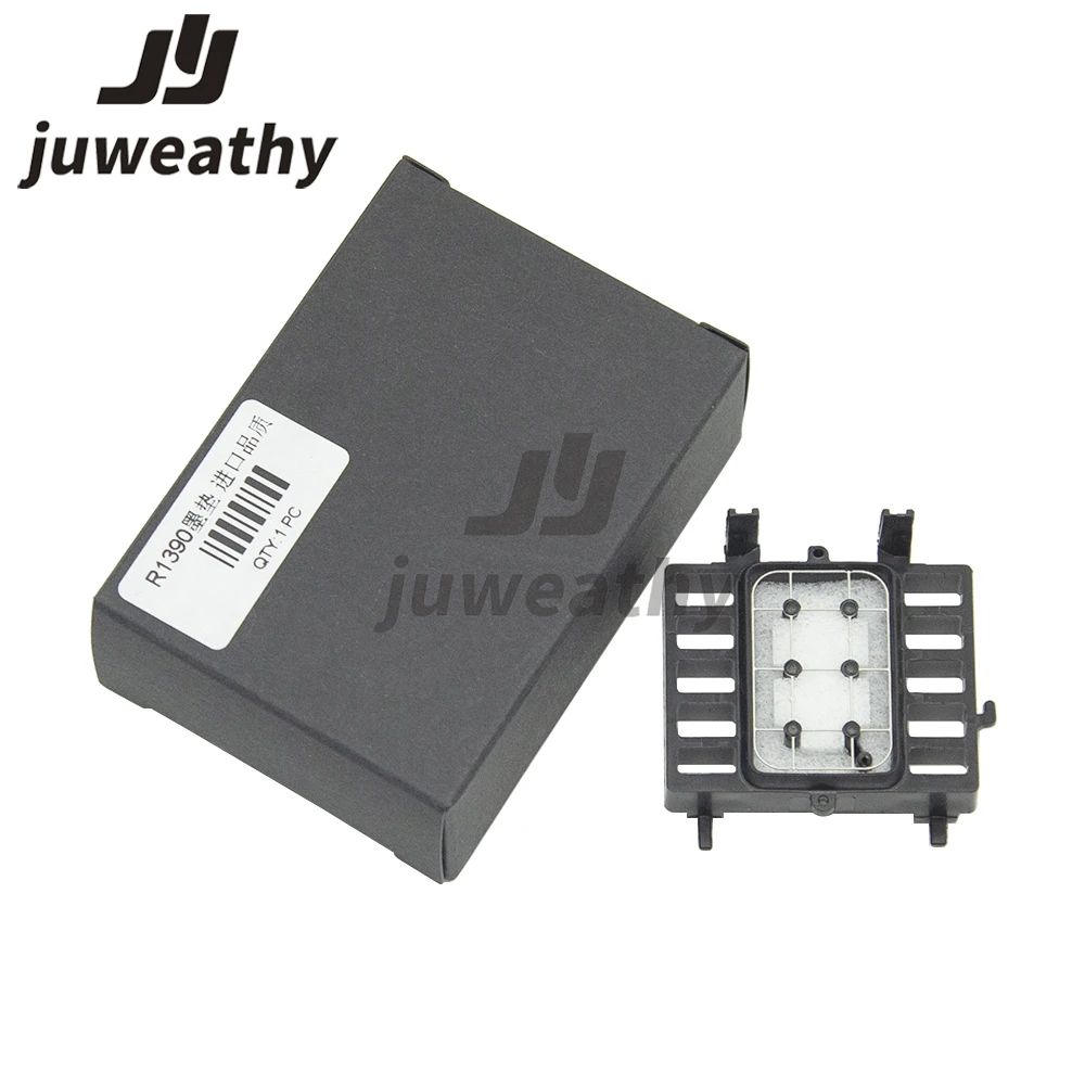 1 шт. чернильная подушечка для Epson R1390 Ink Station L1800 1400 1300 R1430 1500 Вт впитывающая подушечка
1 шт. чернильная подушечка для Epson R1390 Ink Station L1800 1400 1300 R1430 1500 Вт впитывающая подушечка