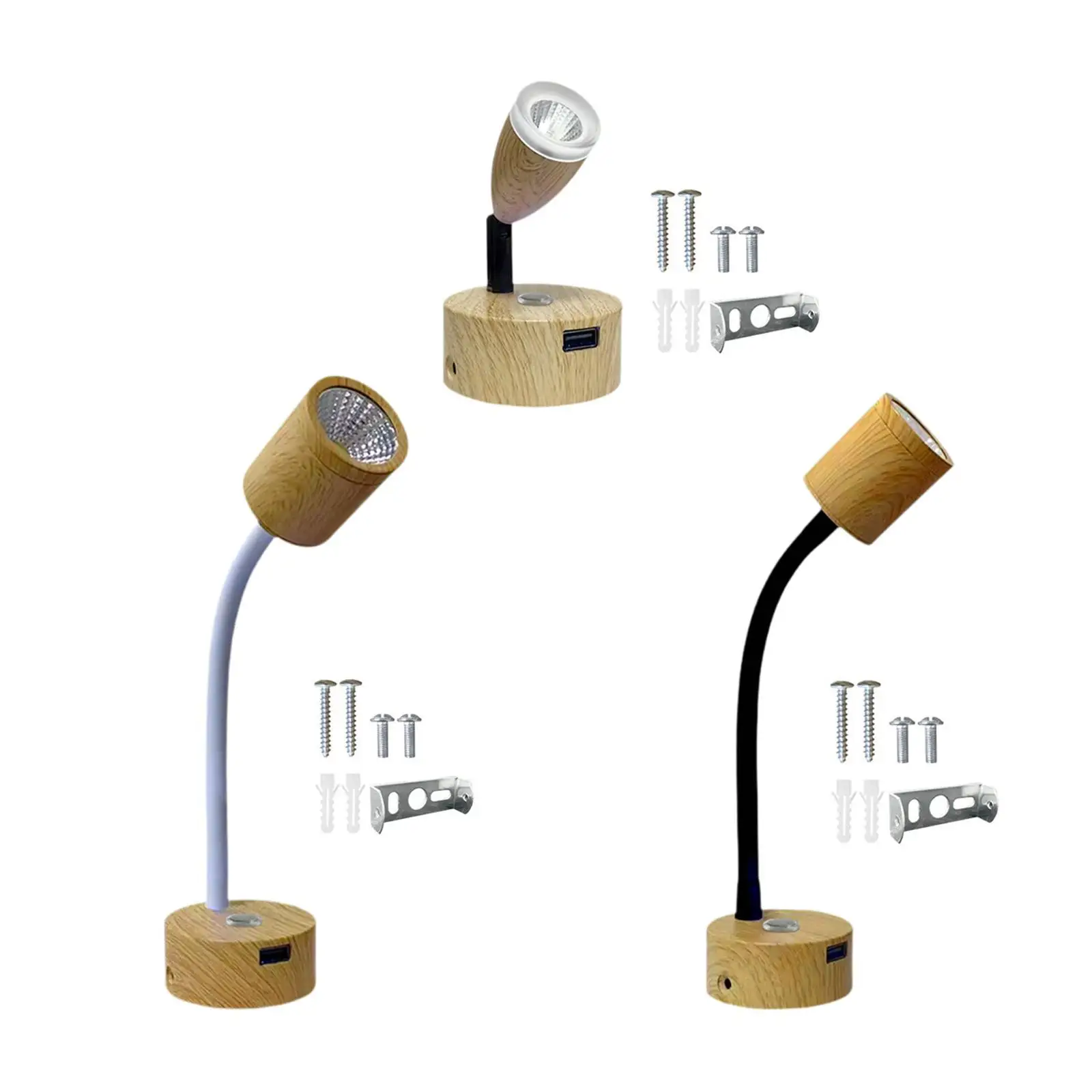 Светодиодный светильник для чтения Прикроватная лампа для чтения на колесах 12-24 В, алюминий, с регулируемой яркостью для интерьера на колесах
Светодиодный светильник для чтения Прикроватная лампа для чтения на колесах 12-24 В, алюминий, с регулируемой яркостью для интерьера на колесах