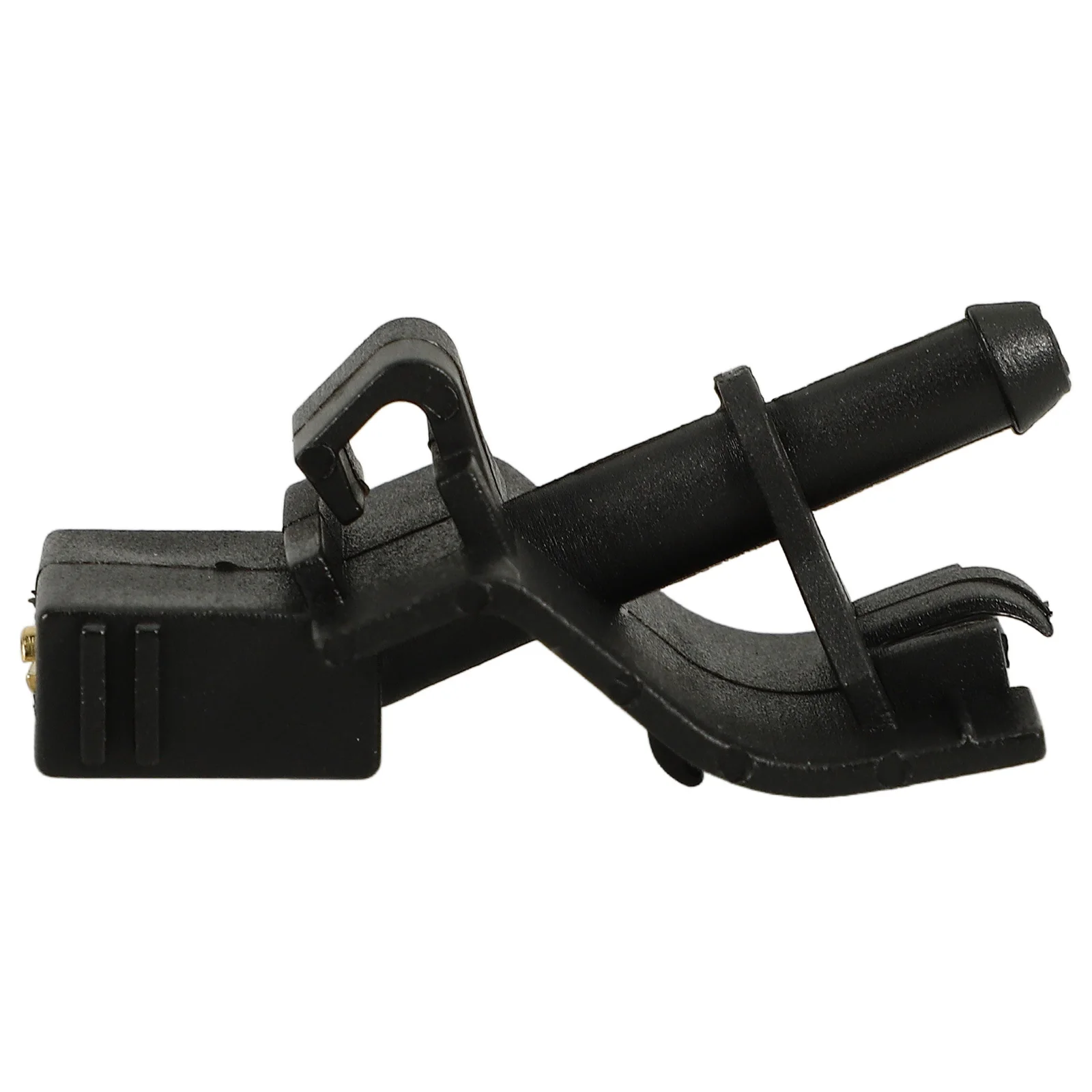 Water Nozzle Car Windshield Washer Spray Glass Wiper Sprayer Nozzles Automotive Black Automotive-windshield-washer-nozzles
Water Nozzle Car Windshield Washer Spray Glass Wiper Sprayer Nozzles Automotive Black Automotive-windshield-washer-nozzles