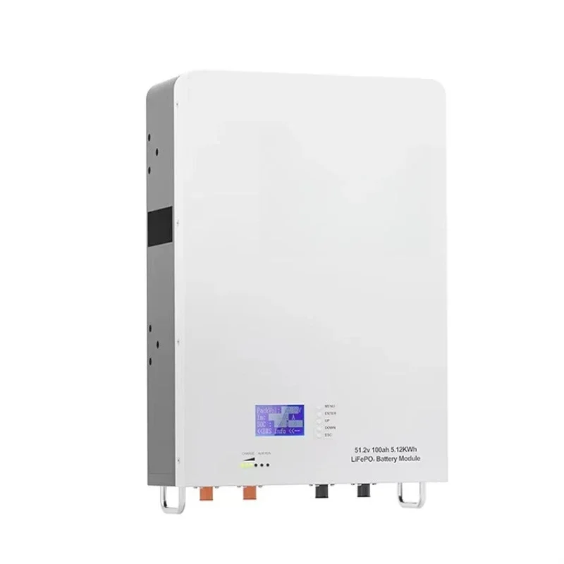 48 В гибридная автономная аккумуляторная батарея 200 Ач/400 Ач для домашнего использования 10 кВтч литиевая Rosen батарея для солнечной системы
48 В гибридная автономная аккумуляторная батарея 200 Ач/400 Ач для домашнего использования 10 кВтч литиевая Rosen батарея для солнечной системы