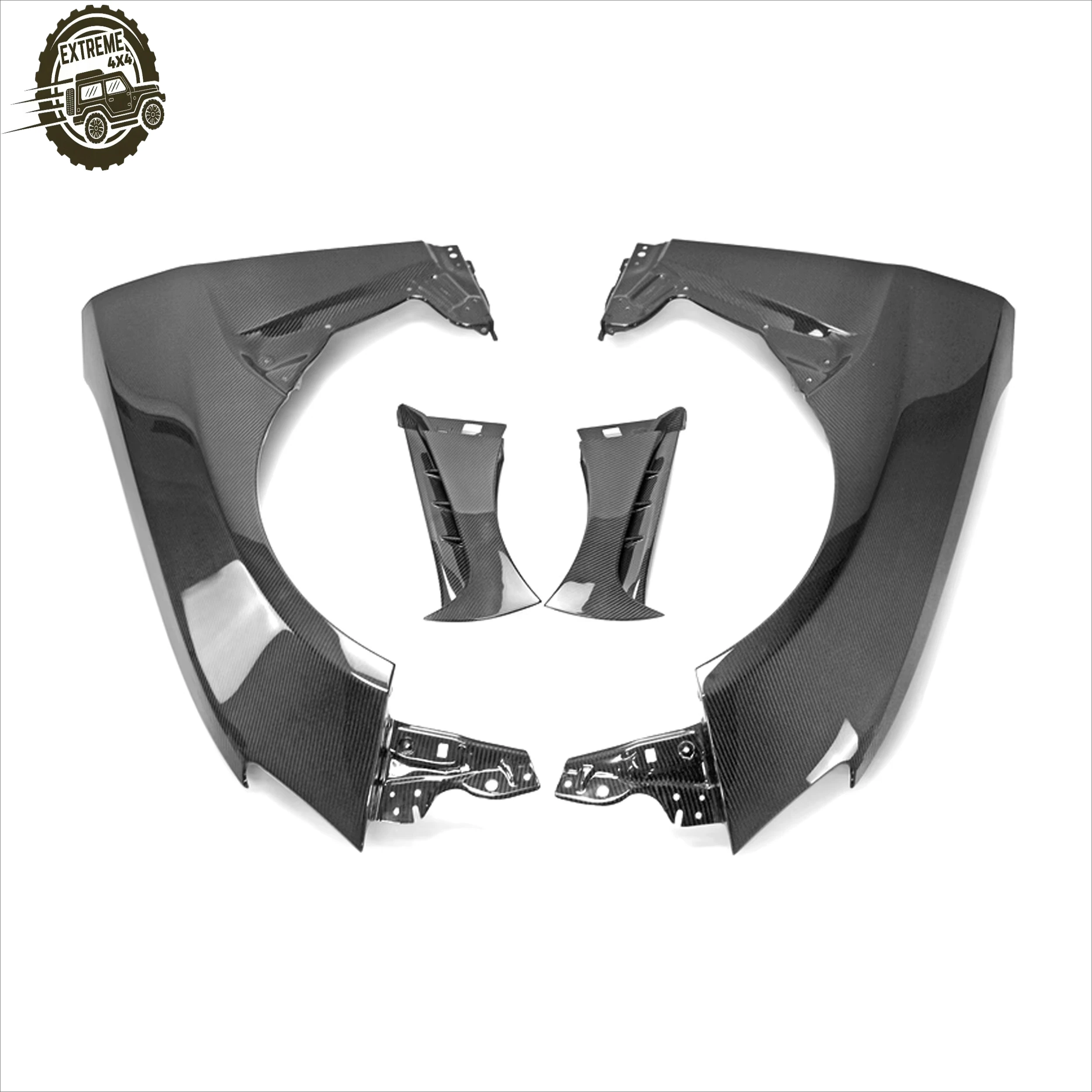 OEM Style Carbon Fiber Front Fender for 2021-2022 for Toyota GR86/BRZ Custom Exterior Manufacturing Purpose Car Fender
OEM Style Carbon Fiber Front Fender for 2021-2022 for Toyota GR86/BRZ Custom Exterior Manufacturing Purpose Car Fender