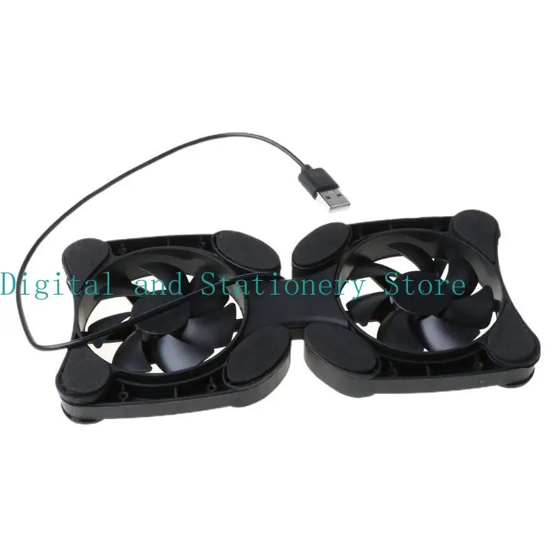 Y1UB Laptop CPU Cooling Fan Motherboard Air Cooler for Notebook for Macbook Laptop Quiet Silent Control Replacement
Y1UB Laptop CPU Cooling Fan Motherboard Air Cooler for Notebook for Macbook Laptop Quiet Silent Control Replacement