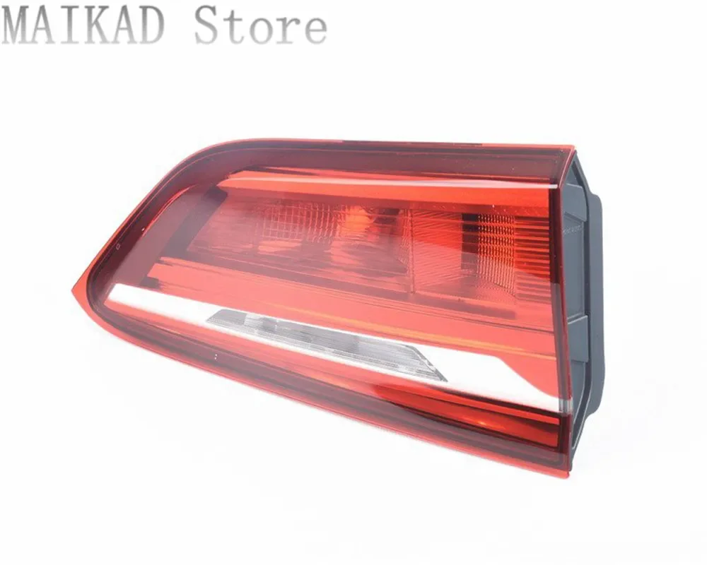 Задний фонарь крышки багажника для BMW X1 F48 F49 18i 20i 28i 16d 18d 20d 18Li 20Li 20LiX 25LiX 20iX 25iX 63212710633 63217350695
Задний фонарь крышки багажника для BMW X1 F48 F49 18i 20i 28i 16d 18d 20d 18Li 20Li 20LiX 25LiX 20iX 25iX 63212710633 63217350695