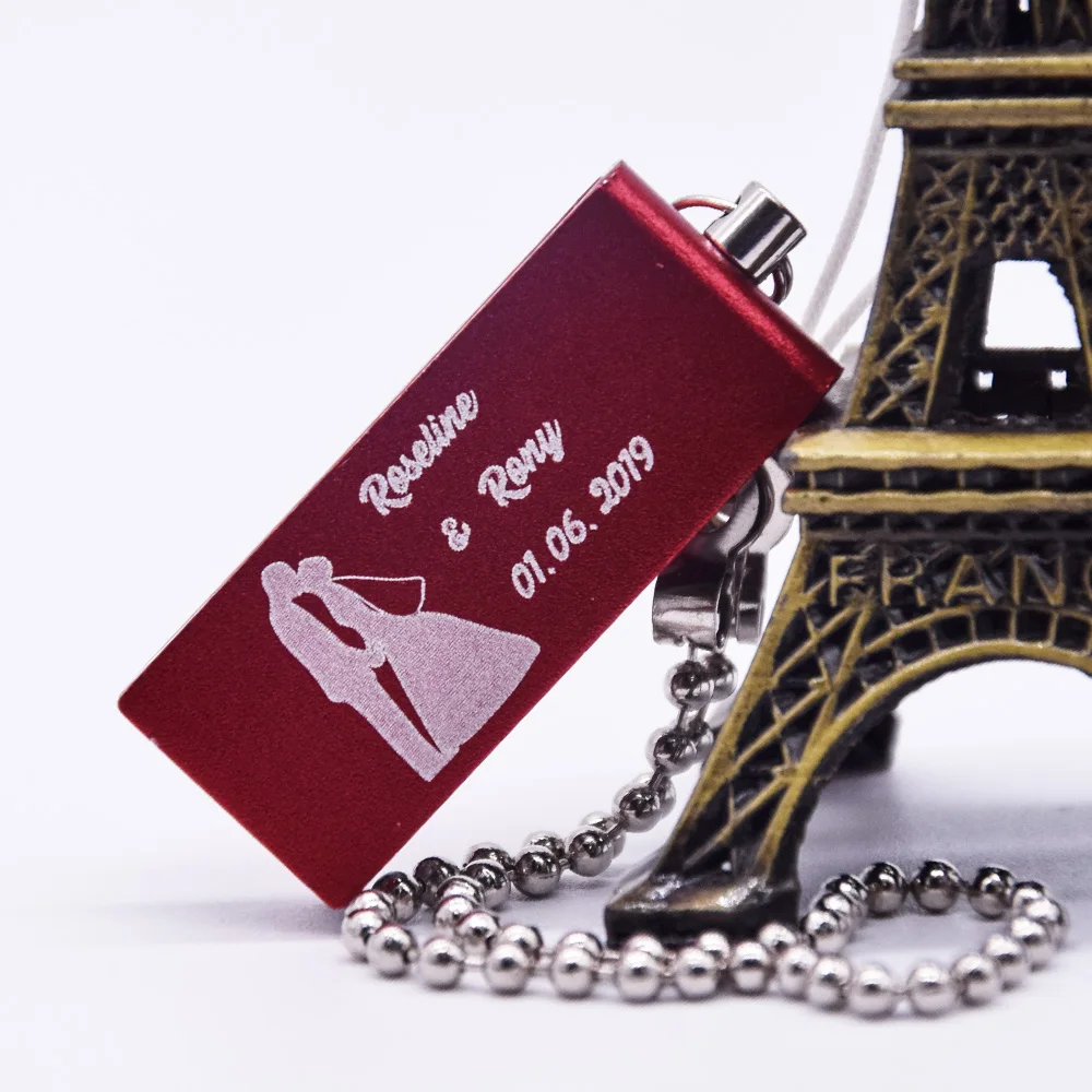 Portable Metal usb flash drive Pendrive 64GB 128GB pen drive mini flash USB memory stick cle usb storage devices custome logo
Portable Metal usb flash drive Pendrive 64GB 128GB pen drive mini flash USB memory stick cle usb storage devices custome logo