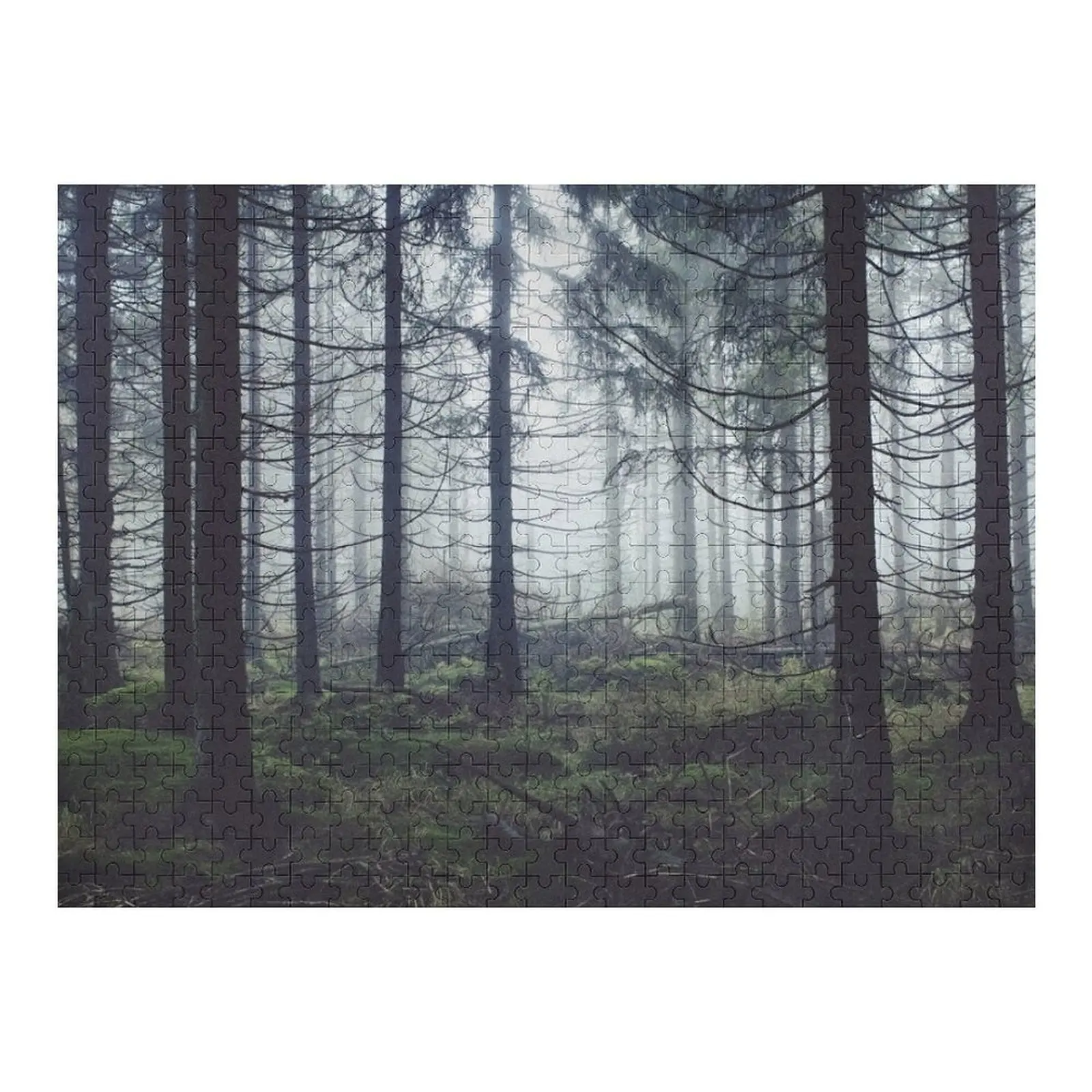 Пазл Through The Trees, настраиваемый детский подарок, индивидуальные фото, персонализированные детские подарки, персонализированный пазл с детскими предметами
Пазл Through The Trees, настраиваемый детский подарок, индивидуальные фото, персонализированные детские подарки, персонализированный пазл с детскими предметами