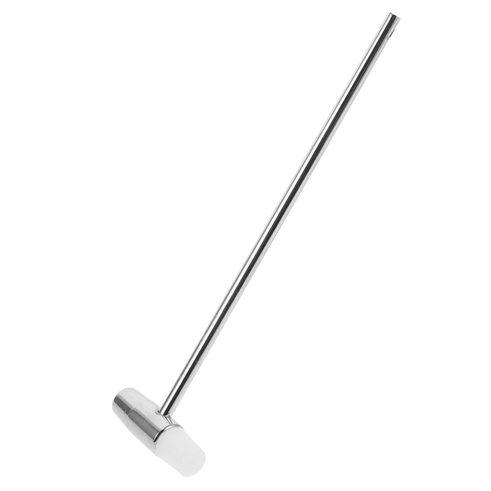 Car Repair Hammer Double Face Precision Tool Metal Durable Compact Storage Automotive Maintenance Hardware Mini
Car Repair Hammer Double Face Precision Tool Metal Durable Compact Storage Automotive Maintenance Hardware Mini