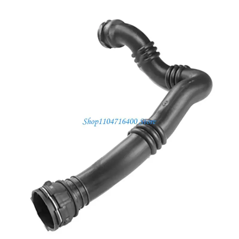 y1gd Upgraded Intercooler Turbocharger Hose Turbochargers Air Hose 8200551943 Easy to Use Suitable for Automotives
y1gd Upgraded Intercooler Turbocharger Hose Turbochargers Air Hose 8200551943 Easy to Use Suitable for Automotives