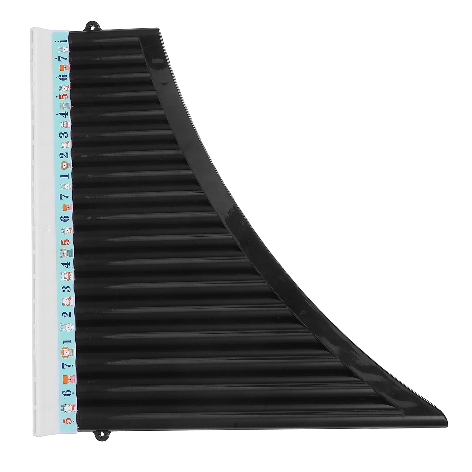 Pan Flute Pan Instrument 18 Pan Flute Key of C Pan Flute for Beginners Practice Performance pan flute instrument
Pan Flute Pan Instrument 18 Pan Flute Key of C Pan Flute for Beginners Practice Performance pan flute instrument