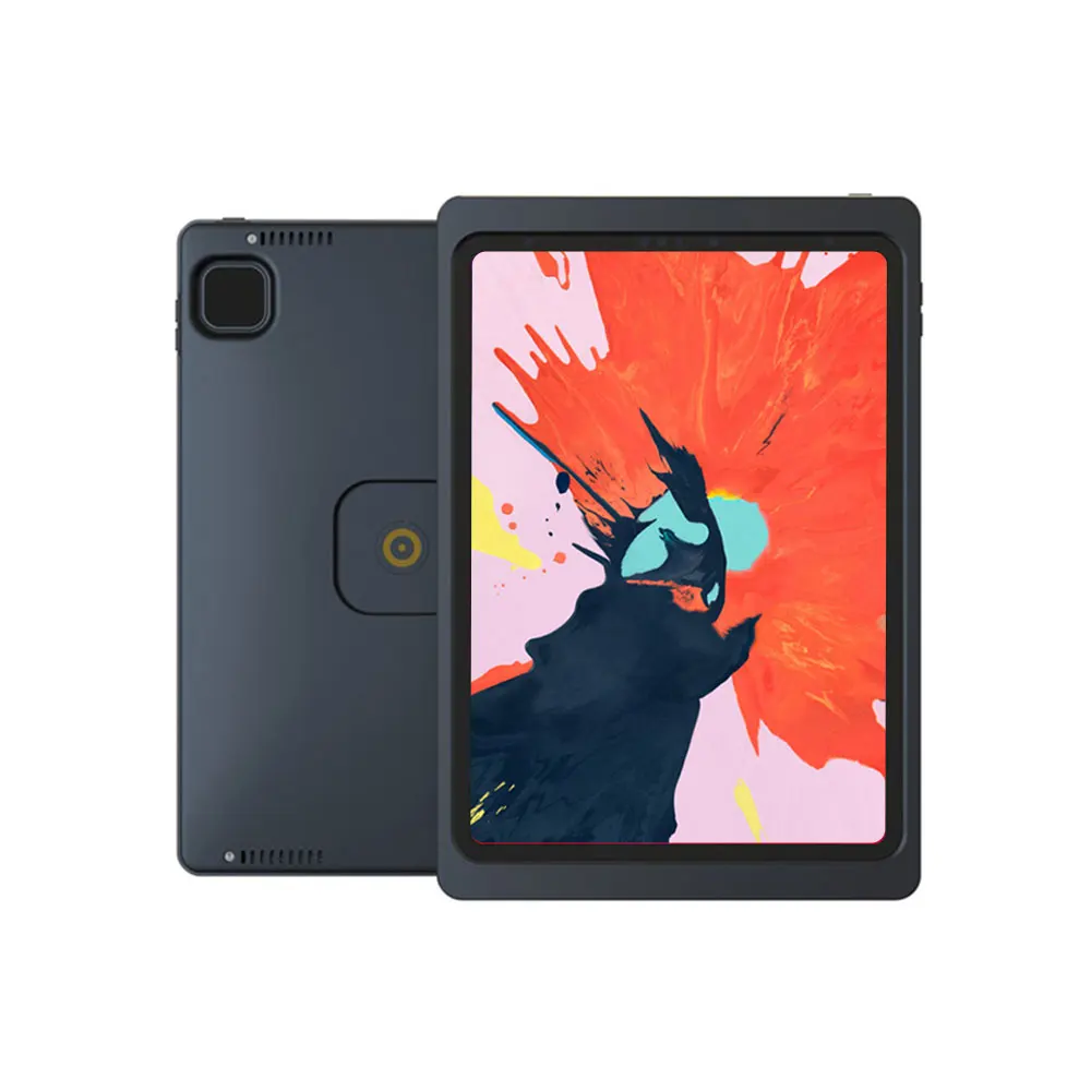 EMONITA Wireless Charging iPad Case for iPad Pro 11 Inch iPad Air 4th Generation 10.9 Inch
EMONITA Wireless Charging iPad Case for iPad Pro 11 Inch iPad Air 4th Generation 10.9 Inch