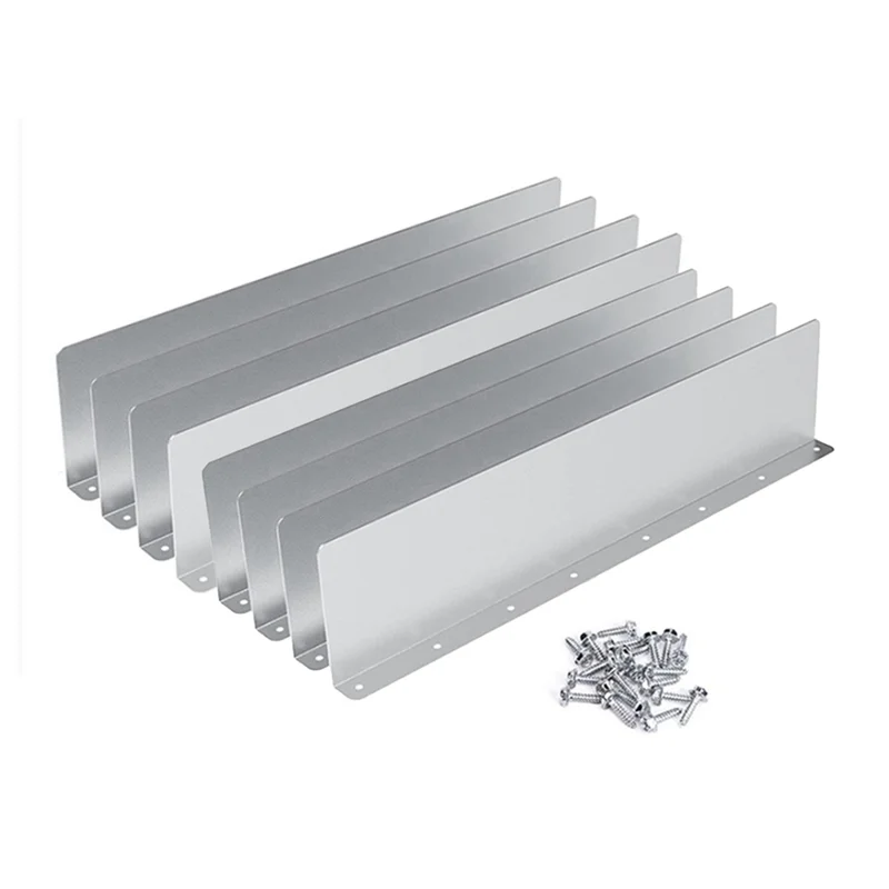 CYCLI-8 шт., брызговики для желоба от дождя для дома, угловой переключатель на крыше, брызговики для желоба
CYCLI-8 шт., брызговики для желоба от дождя для дома, угловой переключатель на крыше, брызговики для желоба