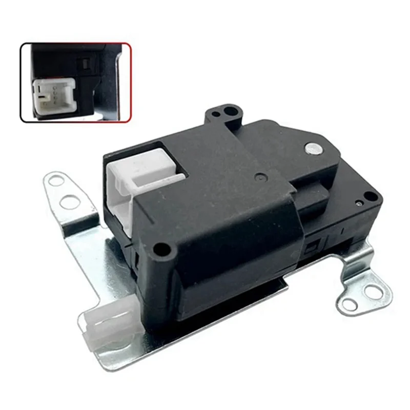 A72Q-Car Damper Servo Sub Assembly For -Toyota 4RUNNER 1998-2002 87106-35070 063700-7550
A72Q-Car Damper Servo Sub Assembly For -Toyota 4RUNNER 1998-2002 87106-35070 063700-7550