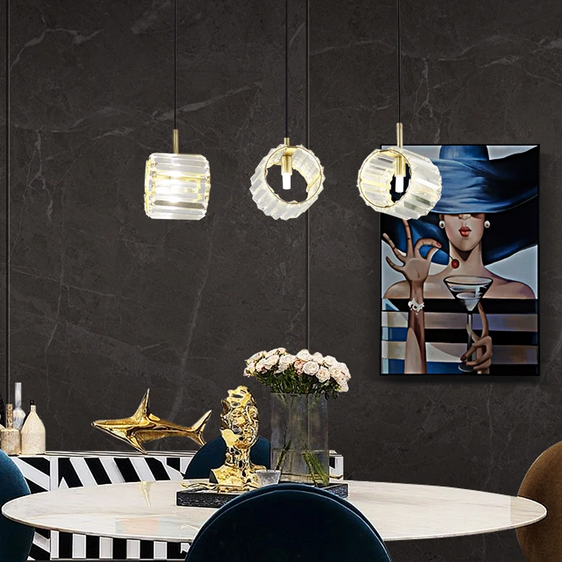 Ceiling Lights For Bedroom Modern Nordic Pendant Light For Dining Room Or Restaurant. Ceiling Hanging Lamp.
Ceiling Lights For Bedroom Modern Nordic Pendant Light For Dining Room Or Restaurant. Ceiling Hanging Lamp.