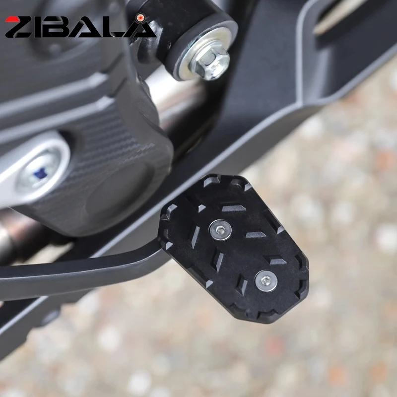For HONDA CB400X CB500X CB150R CB125R CB300R CB500F CBR500R CB400F Rear Foot Brake Lever Pedal Extension Extender Peg Pad Parts
For HONDA CB400X CB500X CB150R CB125R CB300R CB500F CBR500R CB400F Rear Foot Brake Lever Pedal Extension Extender Peg Pad Parts