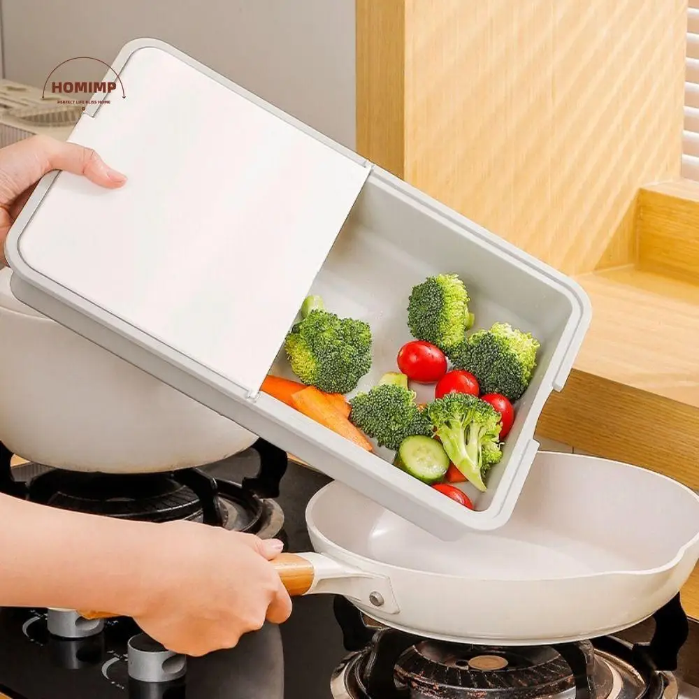 Versatile Manual Vegetable Slicer Peeler Tool Meal Prep Kitchen Gadget Efficient Handheld Carrot Shredder Ginger Processing
Versatile Manual Vegetable Slicer Peeler Tool Meal Prep Kitchen Gadget Efficient Handheld Carrot Shredder Ginger Processing