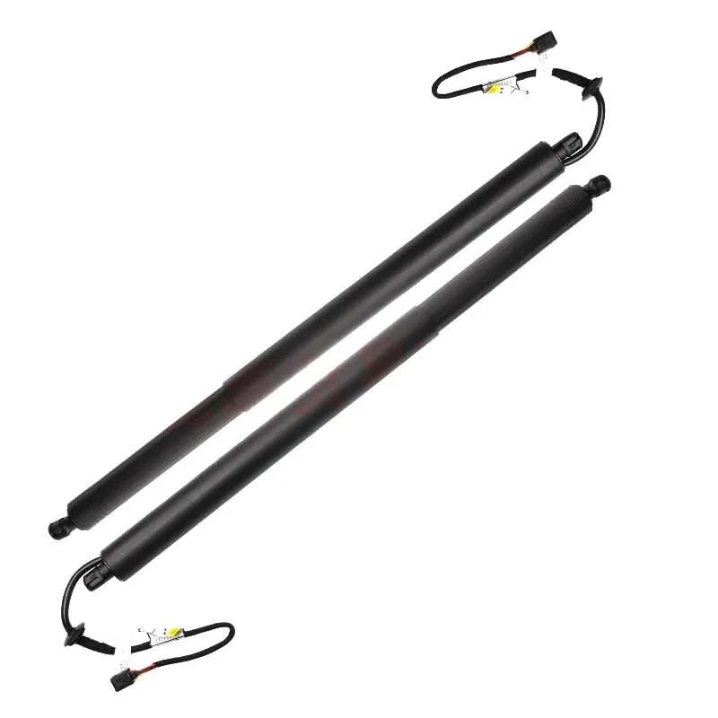 2Pcs Rear Tailgate Electric Lift Support FIt For Land Rover Range Rover Velar