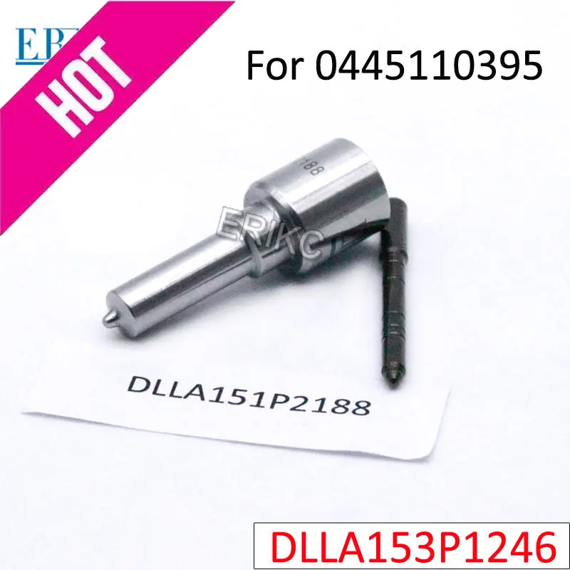 ERIKC Инжекторная Форсунка DLLA151P2188 (0433172188), ремонтные комплекты форсунок DLLA 151P2188 (0 433 172 188) для Bosch 0445110395
ERIKC Инжекторная Форсунка DLLA151P2188 (0433172188), ремонтные комплекты форсунок DLLA 151P2188 (0 433 172 188) для Bosch 0445110395