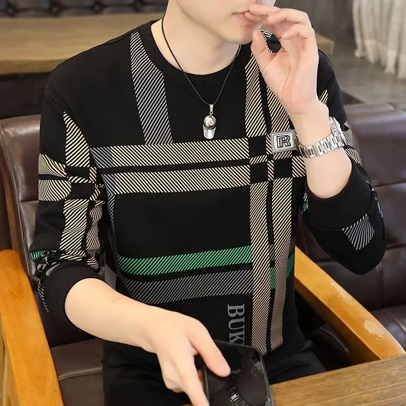 Men's Casual round Neck Hoodie Sweatshirt Spring Autumn Wear Resistant Durable Construction Workers Basic Shirt Polyester Fabric
Men's Casual round Neck Hoodie Sweatshirt Spring Autumn Wear Resistant Durable Construction Workers Basic Shirt Polyester Fabric