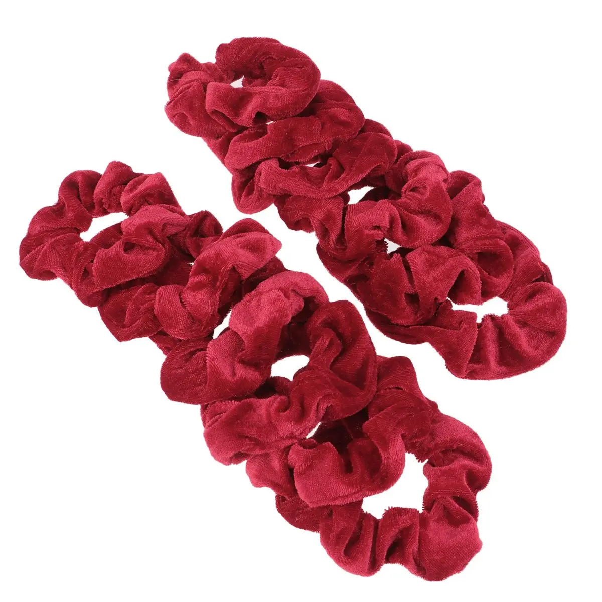 12 Pcs Tie Woman Ponytail Holder Fashion Hair Band Rings Fashion Band Kids Ties Hair Accessories Everyday Wear
12 Pcs Tie Woman Ponytail Holder Fashion Hair Band Rings Fashion Band Kids Ties Hair Accessories Everyday Wear