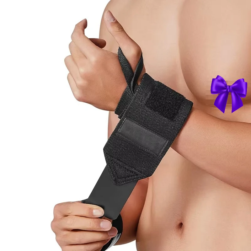 Professional Protecting Hand Joints Wrist Finger Stabilizer Brace Adjustable Carpal Tunnel Wrist Brace Support
Professional Protecting Hand Joints Wrist Finger Stabilizer Brace Adjustable Carpal Tunnel Wrist Brace Support