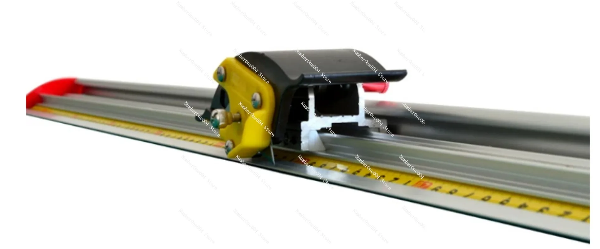 Sliding KT Board Cutter with Scale, Manual Trimmer for PET Film, Photo Paper & Adhesive Car Sticker
Sliding KT Board Cutter with Scale, Manual Trimmer for PET Film, Photo Paper & Adhesive Car Sticker