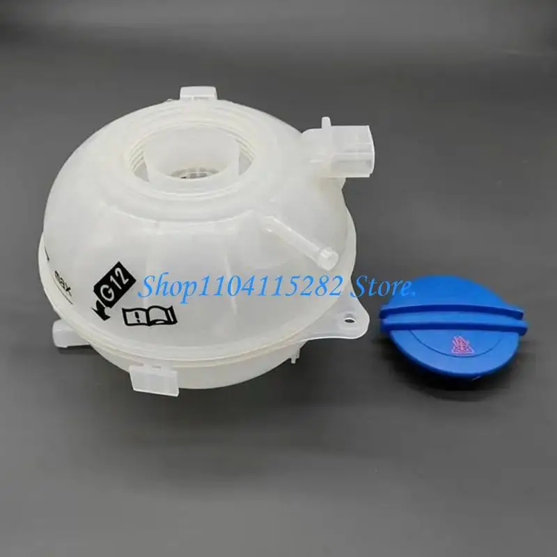 1K0121407A Leak Proof Coolant Recovery Suitable for Rabbit
1K0121407A Leak Proof Coolant Recovery Suitable for Rabbit