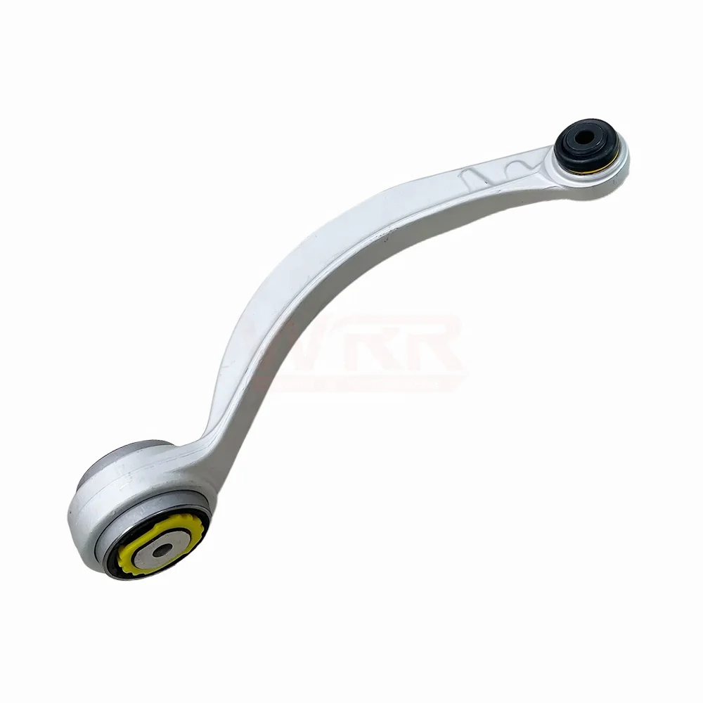 T2R5102 Высококачественные автозапчасти, передний нижний изогнутый рычаг управления для Jaguar XJ1995-97 CLASSIC X300/F-TYPE 2014/F-PACE 2016
T2R5102 Высококачественные автозапчасти, передний нижний изогнутый рычаг управления для Jaguar XJ1995-97 CLASSIC X300/F-TYPE 2014/F-PACE 2016