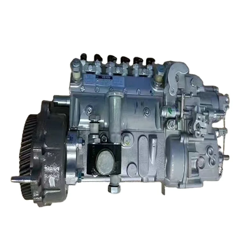 SK200-3 SK200-6 6D34T 6D34 Engine Fuel injector pump ME441215 ME308242 101608-6412 101062-9290
SK200-3 SK200-6 6D34T 6D34 Engine Fuel injector pump ME441215 ME308242 101608-6412 101062-9290