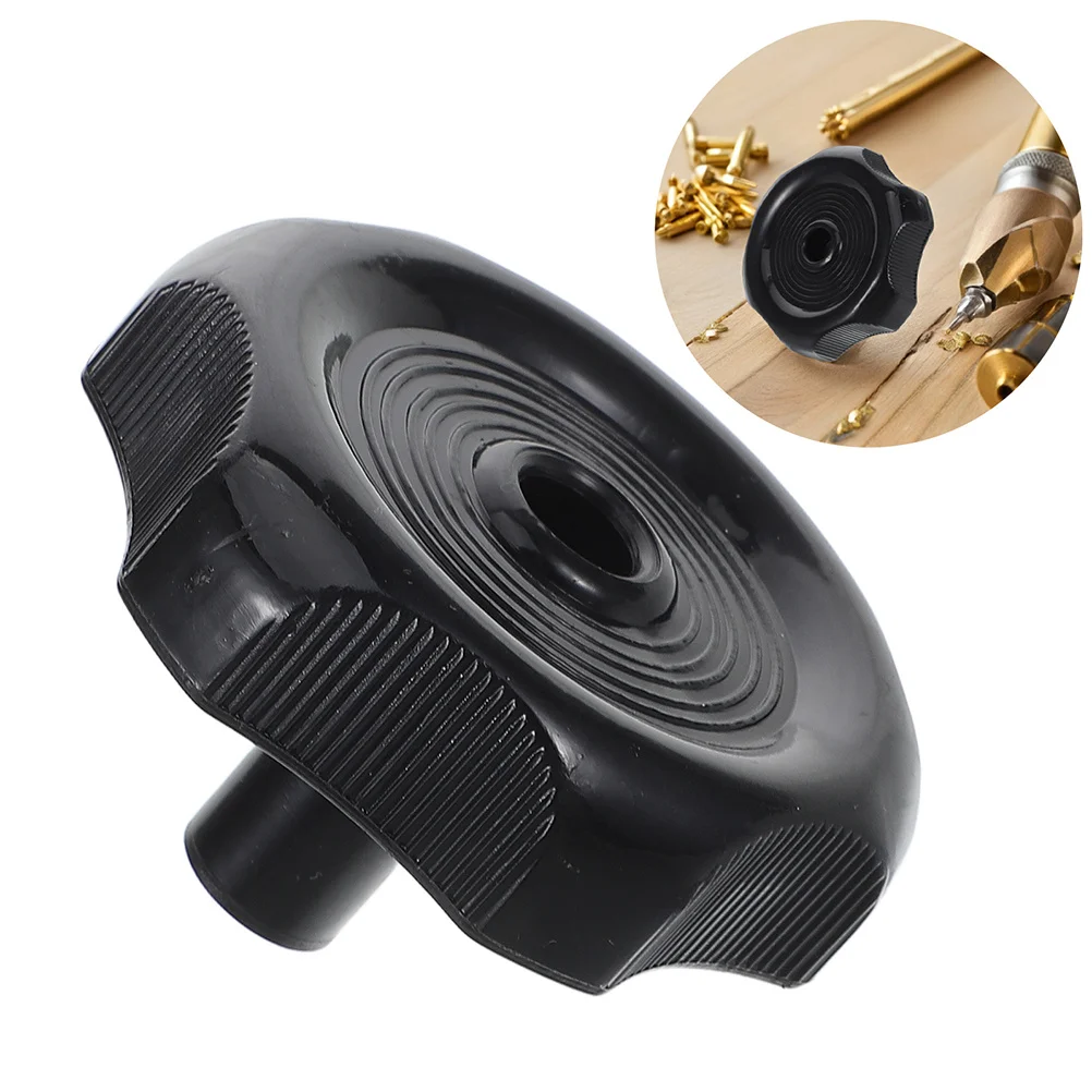 2 pcs Rv Window Vent Knob Replacement Durable Camper Trailer Crank Handle For Rv Repair Parts Interior Accessories Heat
2 pcs Rv Window Vent Knob Replacement Durable Camper Trailer Crank Handle For Rv Repair Parts Interior Accessories Heat