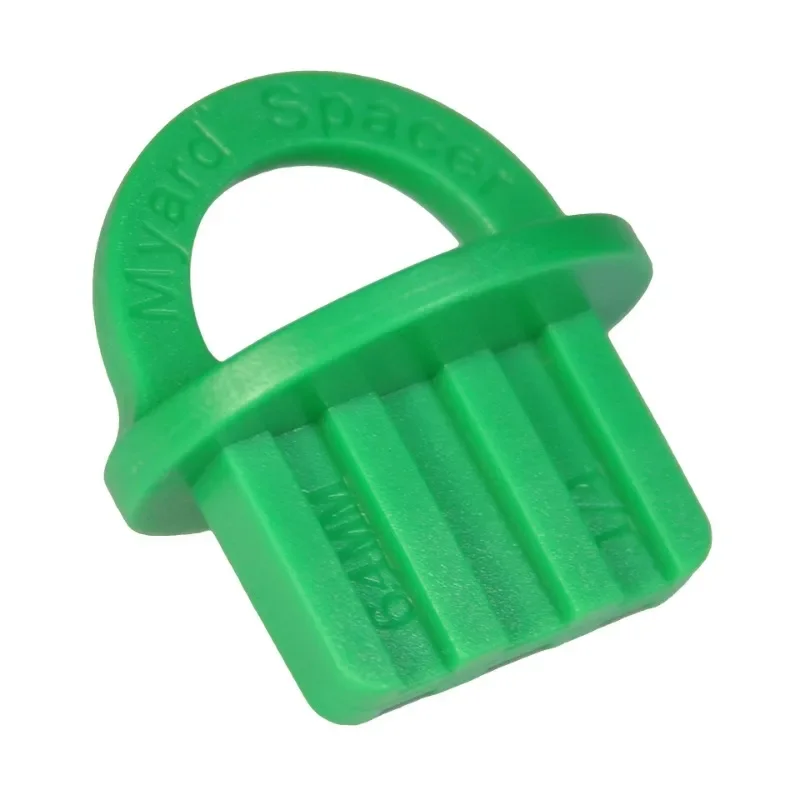20 pcs 13/64 deck baffle tool deck clamp baffle ring 
20 pcs 13/64 deck baffle tool deck clamp baffle ring