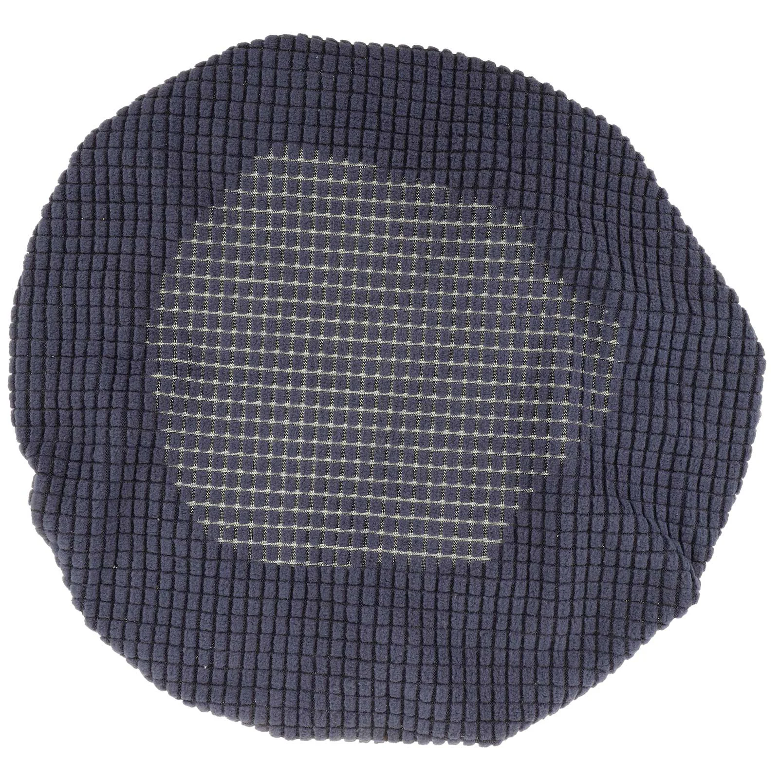 Round Stool Protector Home Use Chair Cover Foldable Polyester Material Indoor Furniture Garden Banquet Round
Round Stool Protector Home Use Chair Cover Foldable Polyester Material Indoor Furniture Garden Banquet Round