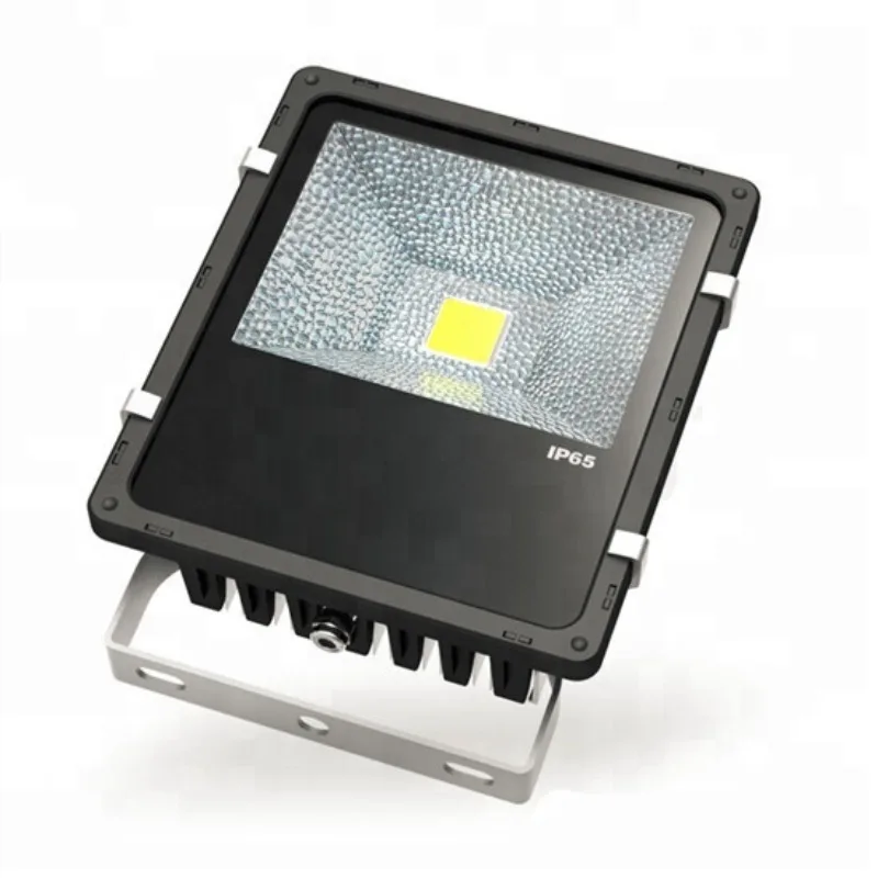 Высококачественный светодиодный уличный прожектор AC110V AC220V 10 Вт с алюминиевым мини-светодиодным проектором IP65 ландшафтное применение
Высококачественный светодиодный уличный прожектор AC110V AC220V 10 Вт с алюминиевым мини-светодиодным проектором IP65 ландшафтное применение
