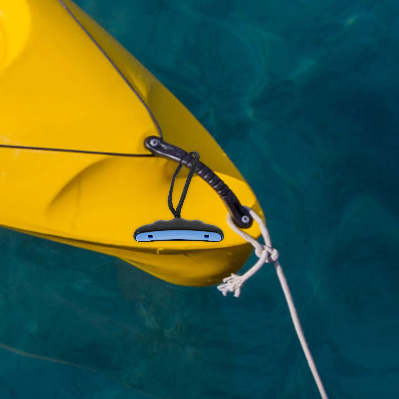 Kayak Carry Handle Replacement Durable Plastic Boat Transport Handle For Canoe Kayak Accessories Marine Rowing Equipment
Kayak Carry Handle Replacement Durable Plastic Boat Transport Handle For Canoe Kayak Accessories Marine Rowing Equipment