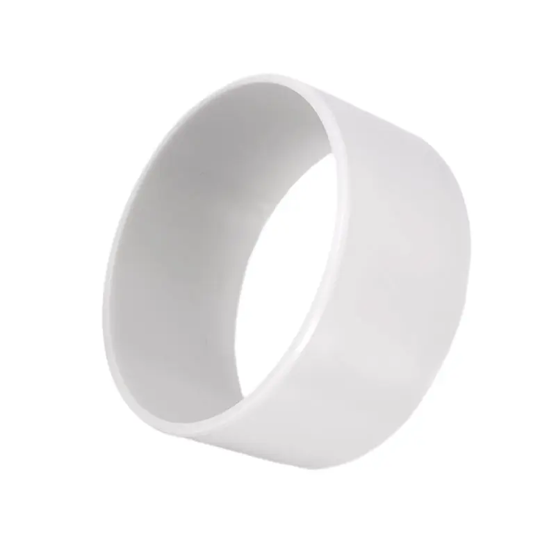 A33K-For Seadoo BRP For 4-TEC GT X-L 159Mm White Wear Ring Part Numbers 267000105 267000372
A33K-For Seadoo BRP For 4-TEC GT X-L 159Mm White Wear Ring Part Numbers 267000105 267000372