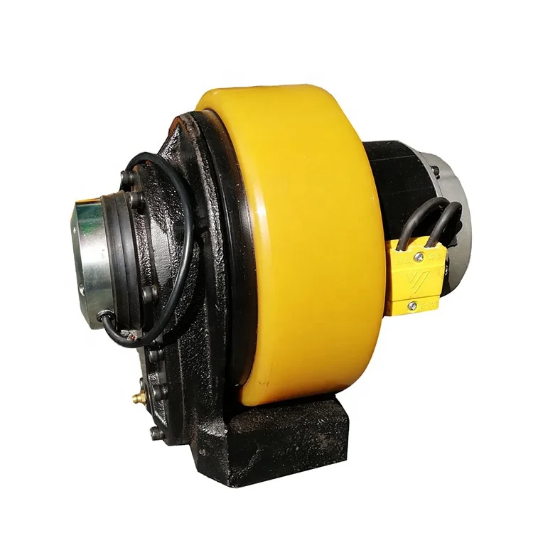 Hot selling:Cheap Forklift Drive Wheels with Steer Motor with Wheel TZ09-D075
Hot selling:Cheap Forklift Drive Wheels with Steer Motor with Wheel TZ09-D075