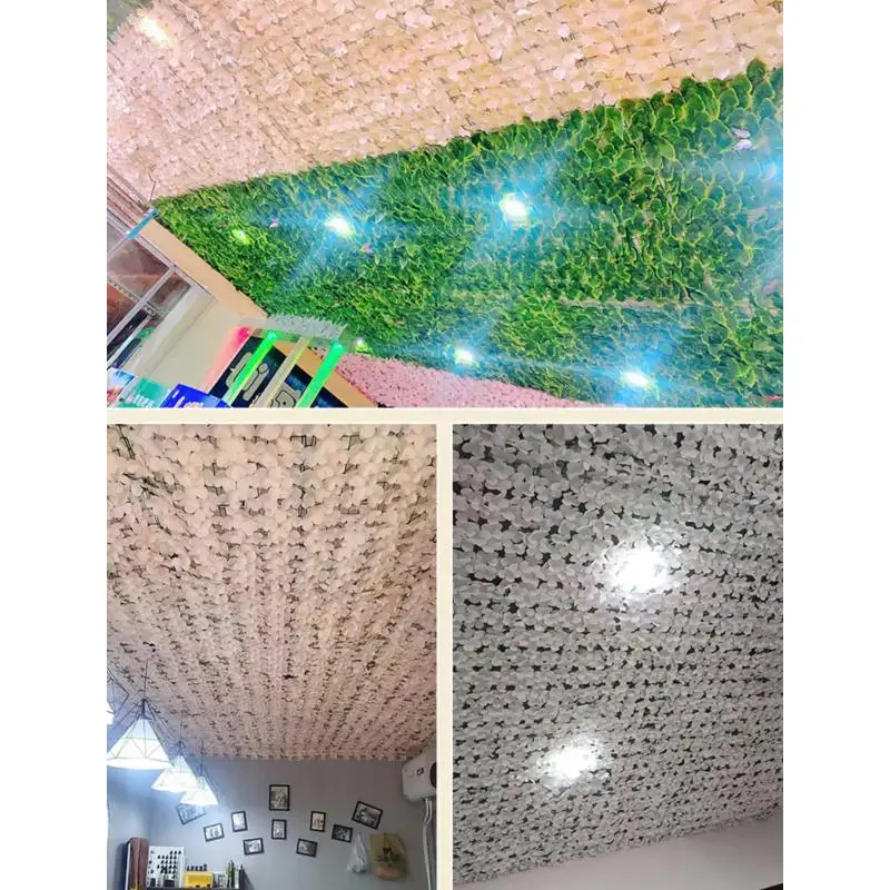 10pcs Artificial Roll Up Flower Wall Panel Fence Plants Ceiling Garden Balcony Courtyard Decoration Wedding Row Backdrops Props
10pcs Artificial Roll Up Flower Wall Panel Fence Plants Ceiling Garden Balcony Courtyard Decoration Wedding Row Backdrops Props