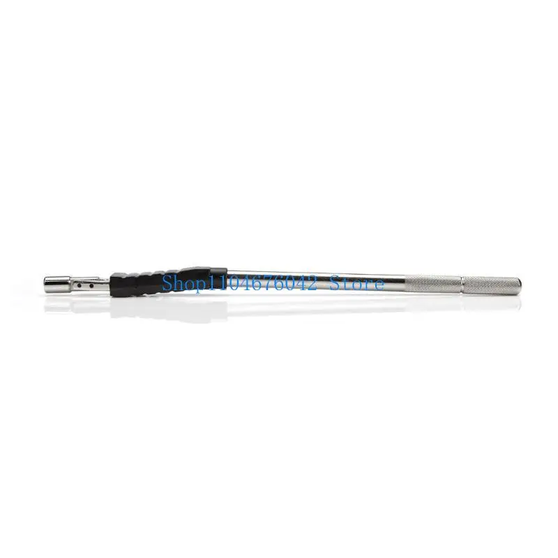 652F Automotive Tire Valves Stem Installation Tool for Quick Easy Repair Ergonomic
652F Automotive Tire Valves Stem Installation Tool for Quick Easy Repair Ergonomic
