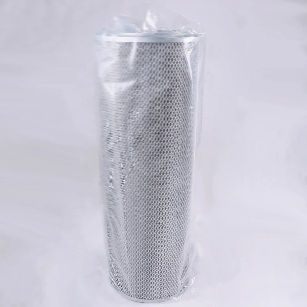 For Caterpillar Hydraulic Filter Excavator Cat 312 320d2 336 Part No.1799806 RXMVP
For Caterpillar Hydraulic Filter Excavator Cat 312 320d2 336 Part No.1799806 RXMVP