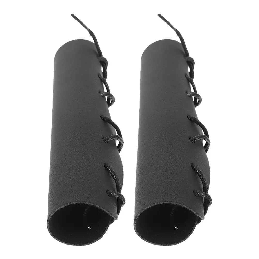2pcs French Horn Hand Protectors Lightweight Instrument Guard Pad Handle Shield Anti Slip For Practice Performance
2pcs French Horn Hand Protectors Lightweight Instrument Guard Pad Handle Shield Anti Slip For Practice Performance
