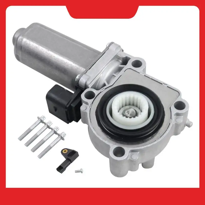 Для Land Rover Range Rover 2006-2017 привод двигателя раздаточной коробки 27107568267 27107566296 двигатель переключения передач для автомобильных аксессуаров 
Для Land Rover Range Rover 2006-2017 привод двигателя раздаточной коробки 27107568267 27107566296 двигатель переключения передач для автомобильных аксессуаров