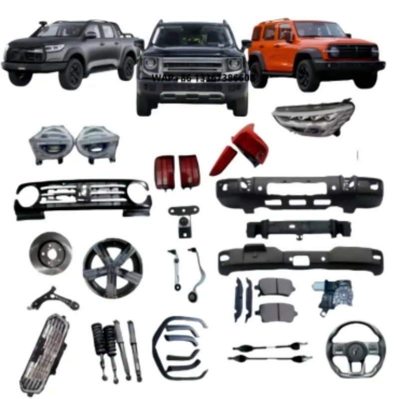 High Quality Auto Spare Parts ID4 Battery Regulation Controller EV Car Battery Repair Kits
High Quality Auto Spare Parts ID4 Battery Regulation Controller EV Car Battery Repair Kits