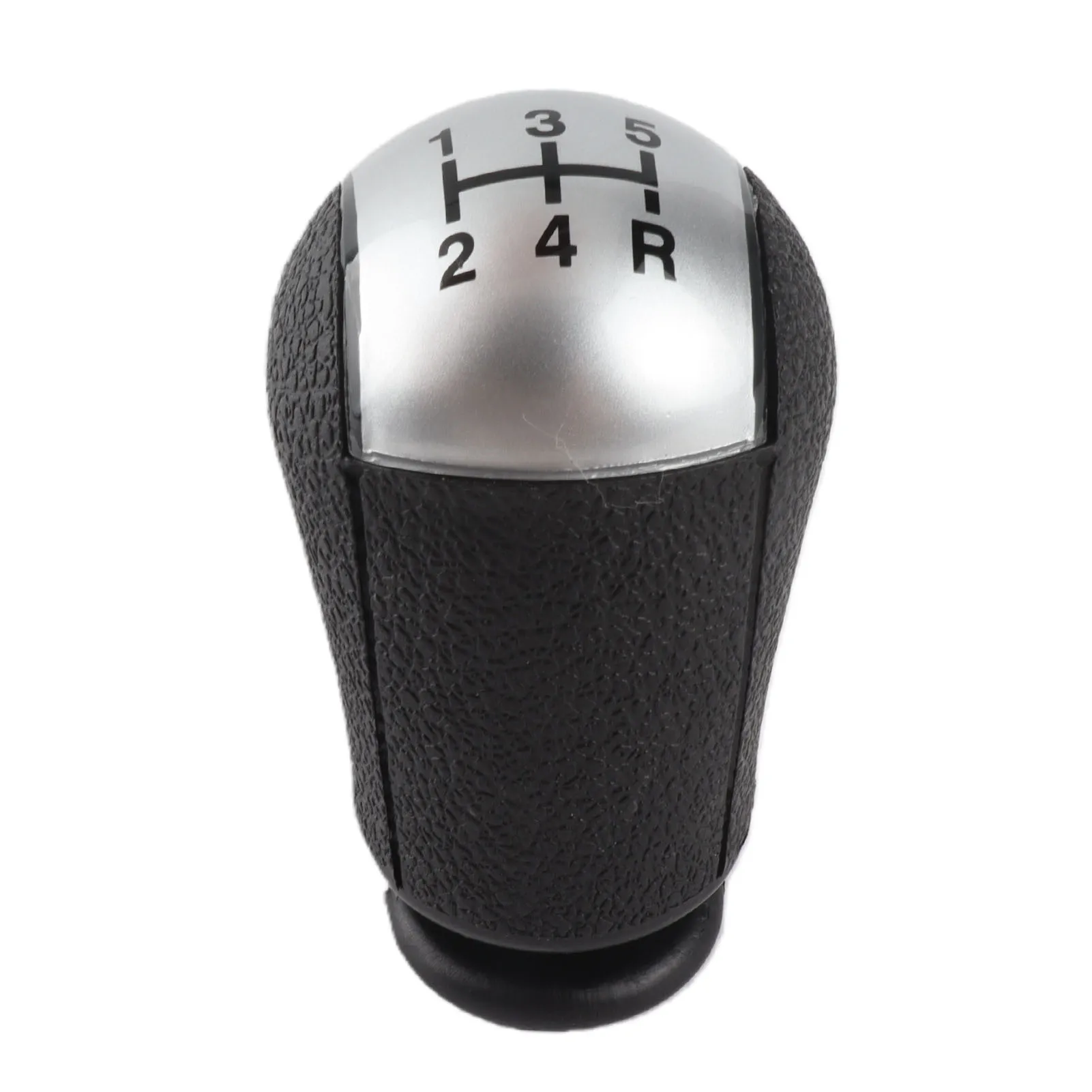 5 Speed MT Gear Stick Shift Knob 5 Speed MT Gear Stick Shift Knob For Focus Mondeo MK3 New Shift Knob
5 Speed MT Gear Stick Shift Knob 5 Speed MT Gear Stick Shift Knob For Focus Mondeo MK3 New Shift Knob
